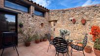 Terrassa de Casa o xalet en venda en Corçà amb Terrassa i Sauna