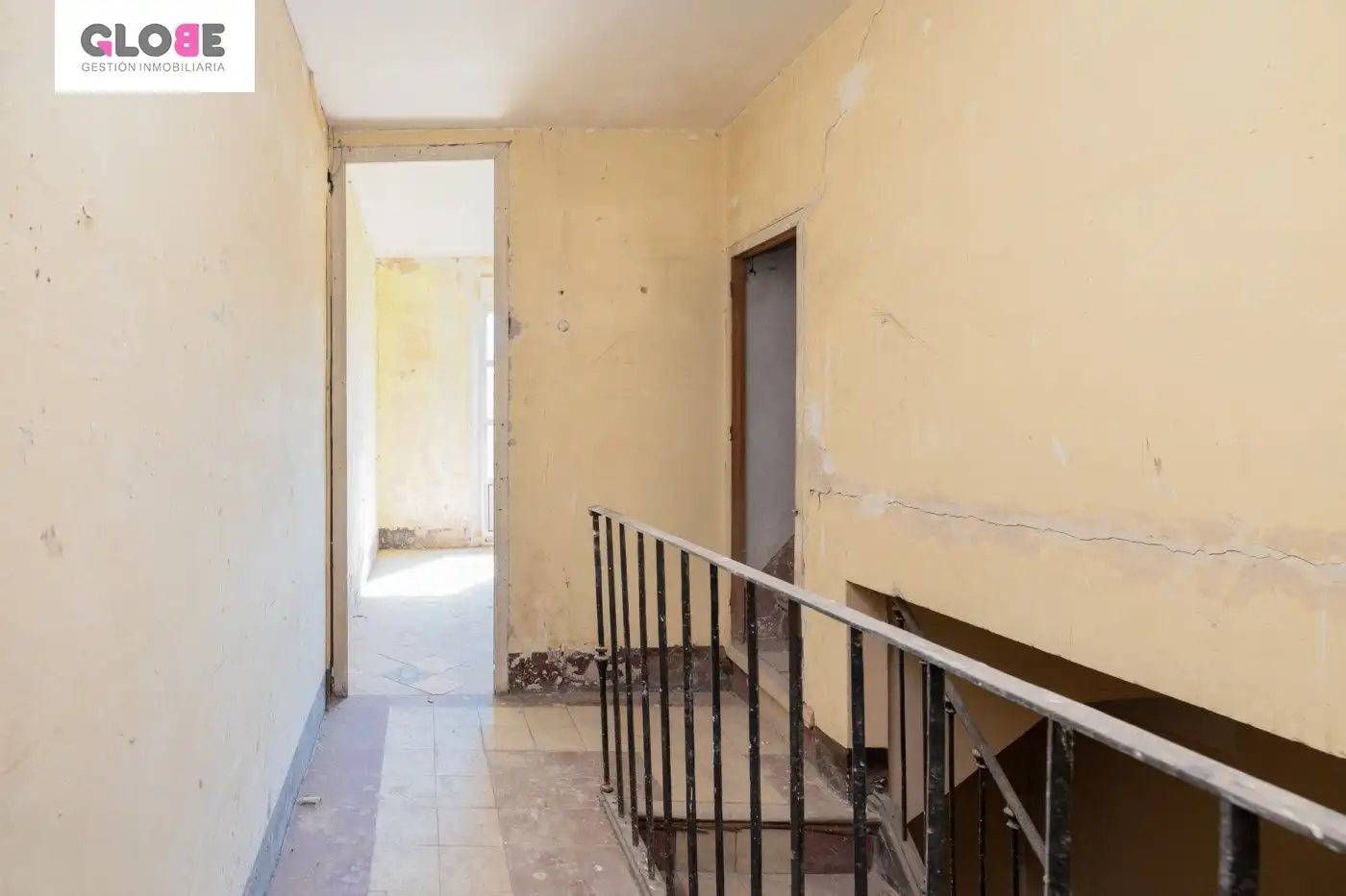 Inmuebles singulares en venta en Centro, imagen 41
