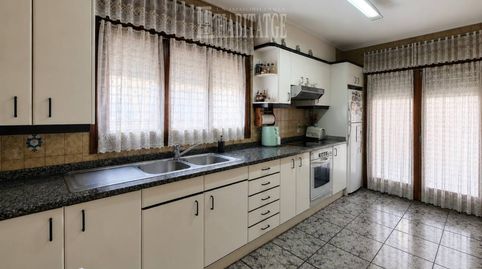 Foto 3 de Casa o chalet en venta en Calle Torrent I Garriga, Manlleu, Barcelona