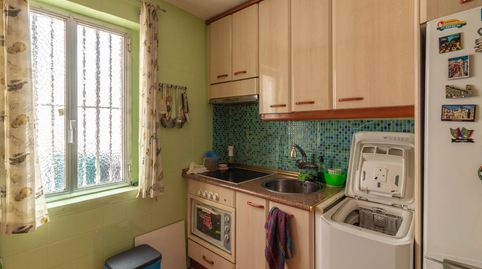 Photo 3 of Flat for sale in Avenida Avenida Moratalaz, Vinateros, Madrid Capital