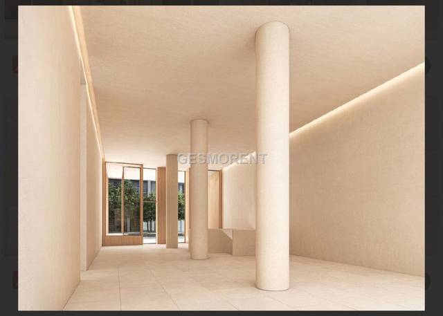 Local comercial en Alquiler en Jaume III