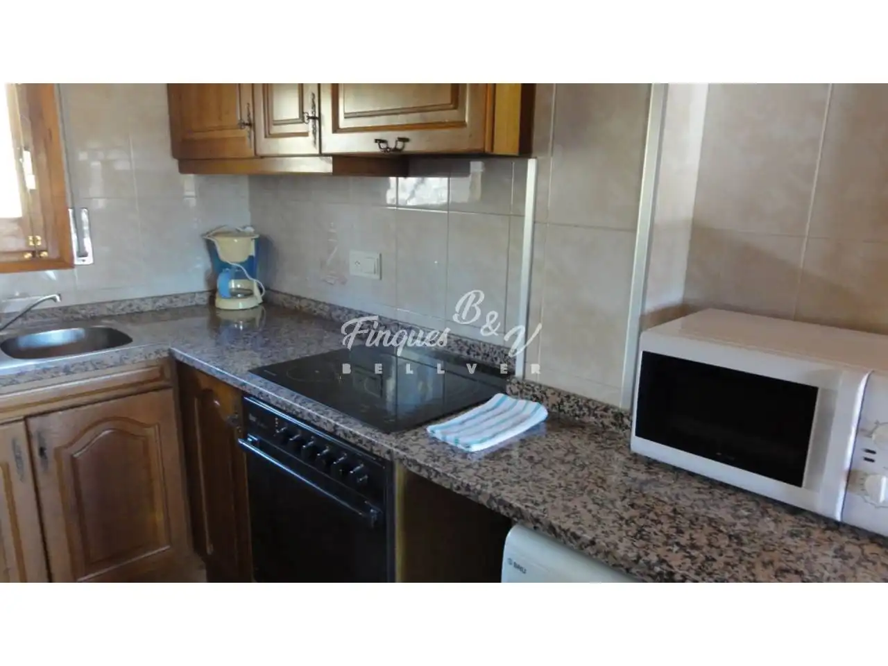 Appartement à louer à Calle torrent corner, imagen 7