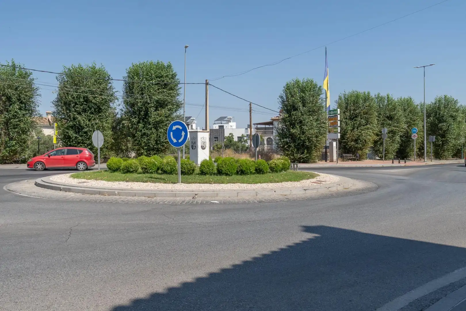 Casa con jardín en venta en Ogíjares, imagen 59