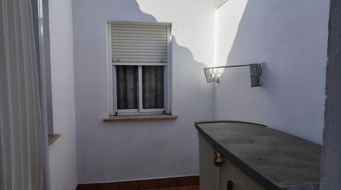 Foto 5 de Casa o chalet en venta en Calañas, Huelva