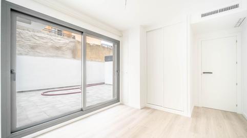 Foto 2 de Pis en venda a Arroyo de la Miel, Benalmádena