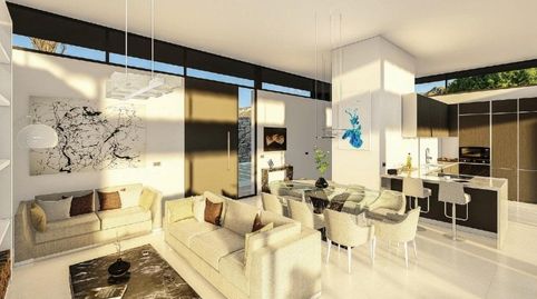 Foto 3 de Casa o chalet en venta en Mijas pueblo, Mijas