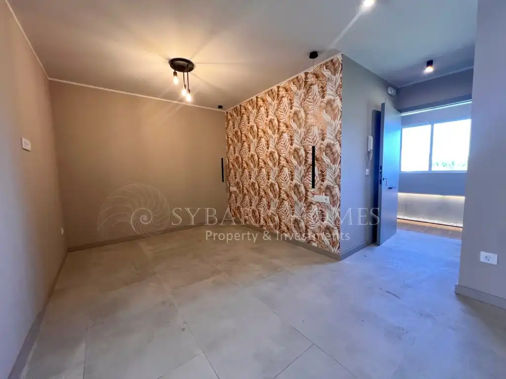 Appartamento in vendita a Centro Urbano, imagen 20