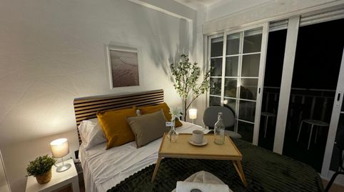 Foto 3 de Habitación en Villayuventus - Renfe, Parla