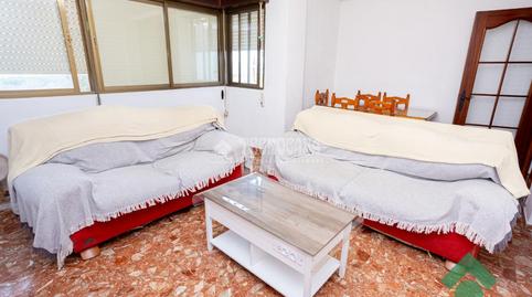 Photo 3 of Flat for sale in Urb. Averroes, La Granja - La Colina - Los Pastores, Algeciras