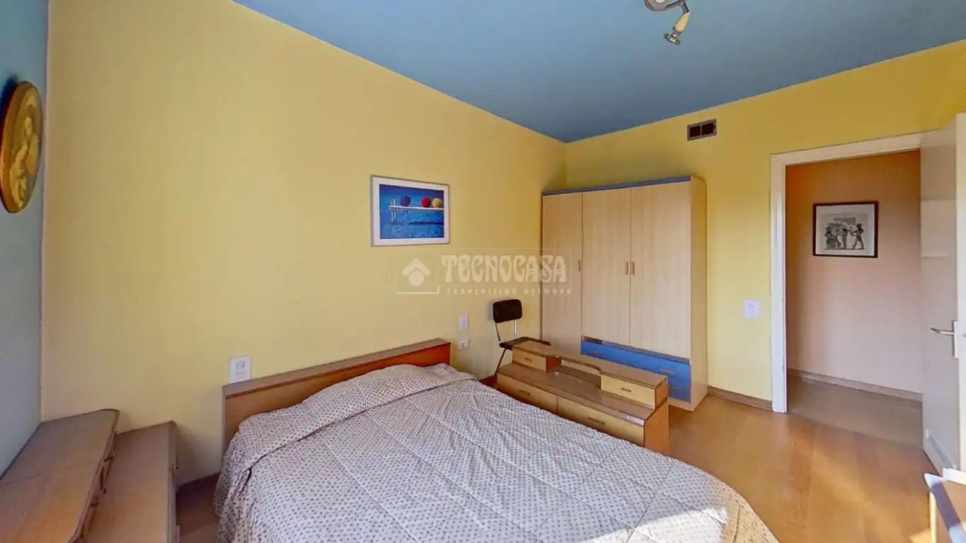 Habitación de Piso en venta en Manresa con Balcón