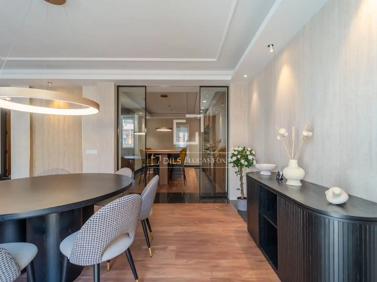 Flat with terrace for sale in Ciutat Vella, imagen 15