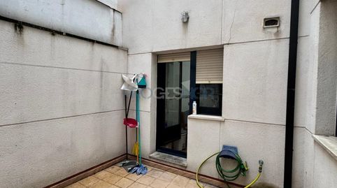 Foto 5 de Piso en venta en Centro Ciudad, León Capital