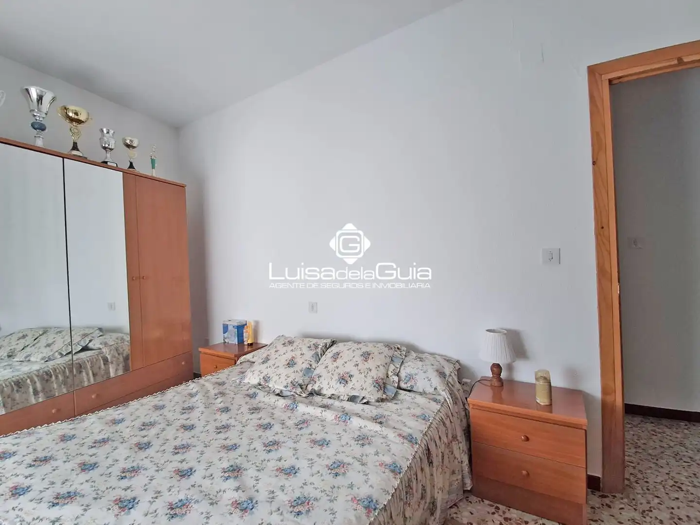 House for sale in Campo de Criptana, imagen 19