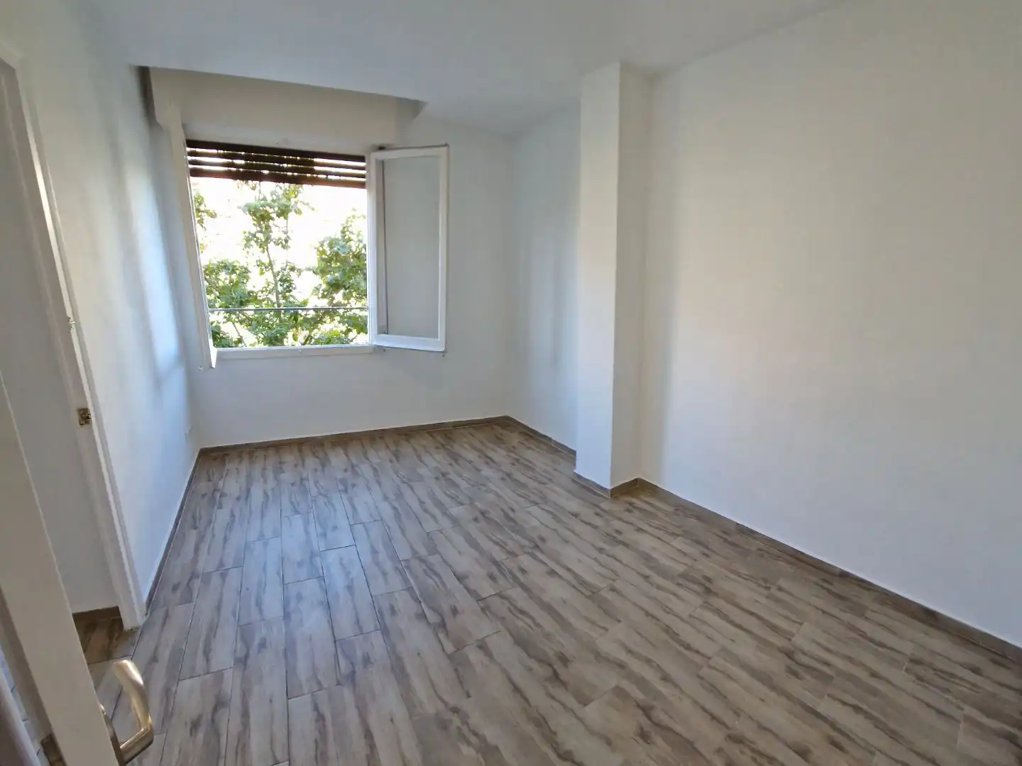 Wohnung mit Aufzug zum Verkauf in Avenida Meridiana 184-186, imagen 3