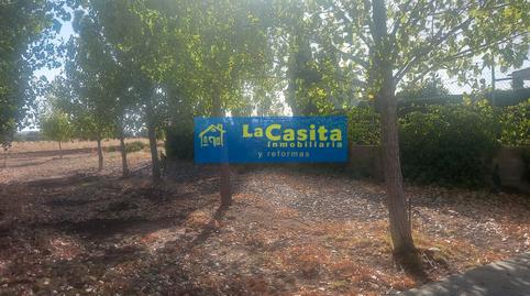 Foto 3 de Casa o chalet en venta en Bolaños de Calatrava, Ciudad Real