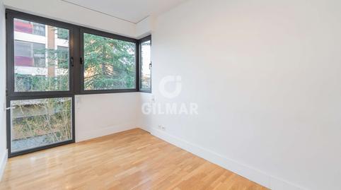 Photo 4 of Flat for sale in Colina,  Madrid Capital