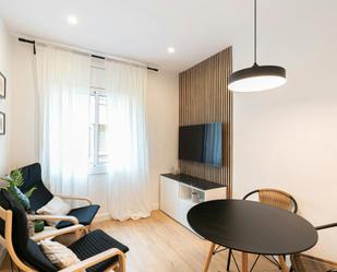 Flat to rent in Carrer de Ca l'Alegre de Dalt, El Camp d'en Grassot i Gràcia Nova