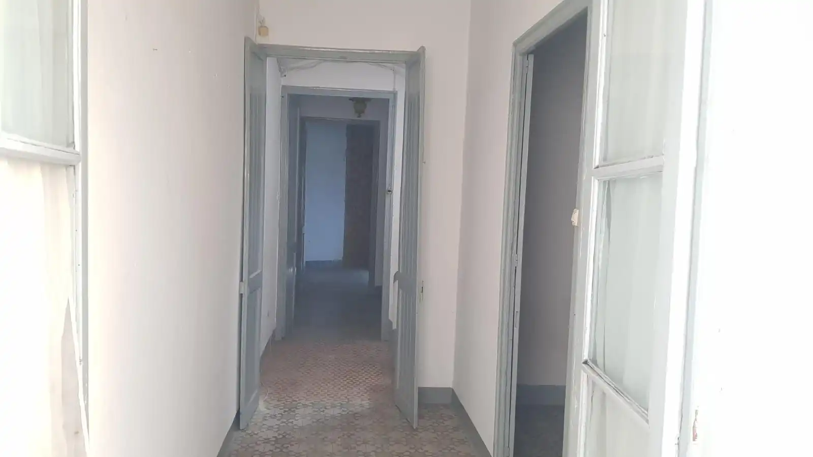 Haus zum Verkauf in Sant Celoni, imagen 19