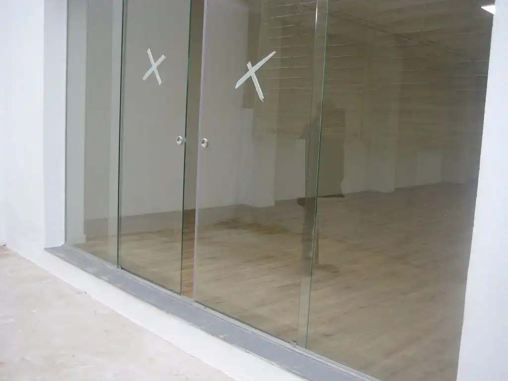 Business premises for sale in Este, imagen 8