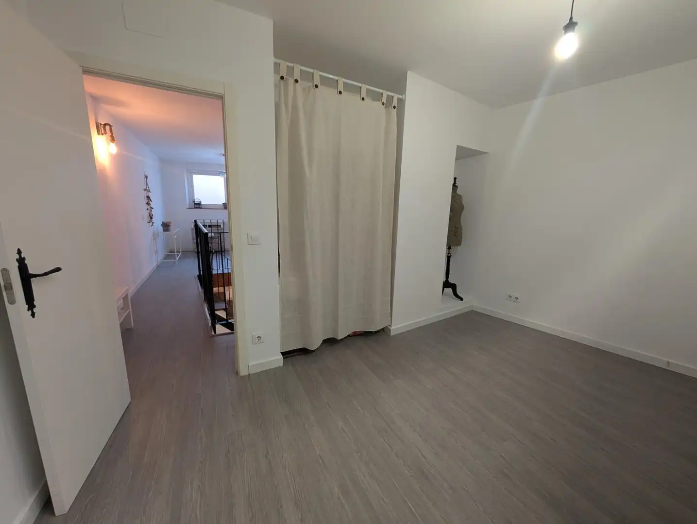 Casa o chalet en venta en Alcanar con Parquet