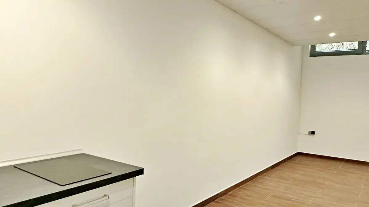 Casa a schiera in vendita a Milla de Oro, imagen 44