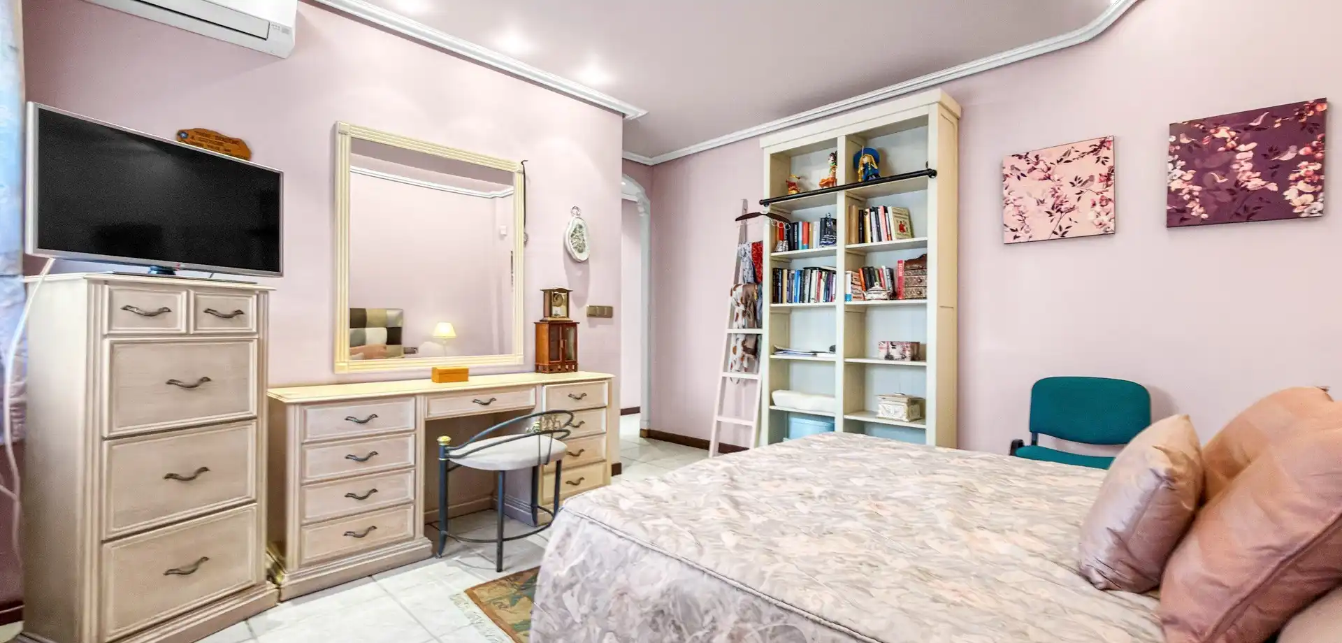 Casa en venda a La Mata, imagen 10