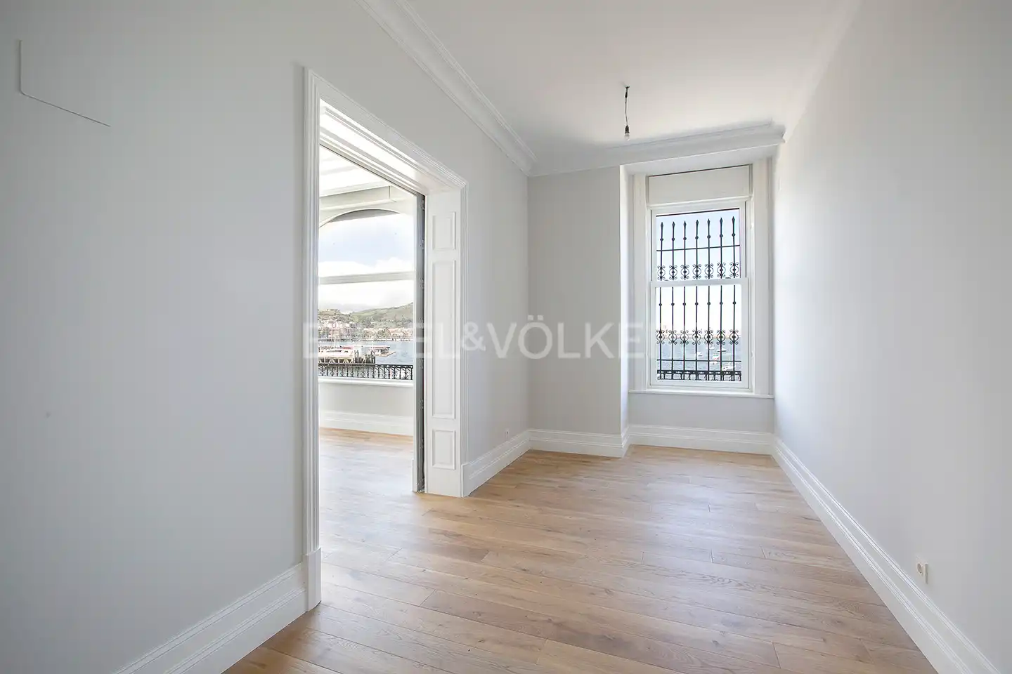 Duplex con terrazza in vendita a Avenida de Zugazarte, imagen 17