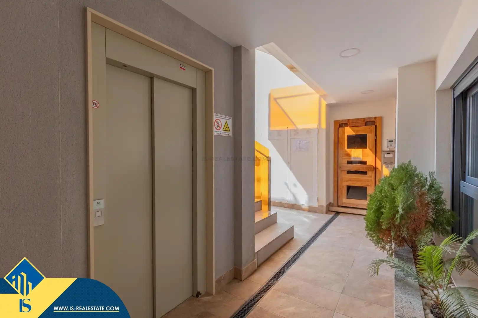 Wohnung mit Pool zum Verkauf in Playa de los Locos, imagen 40