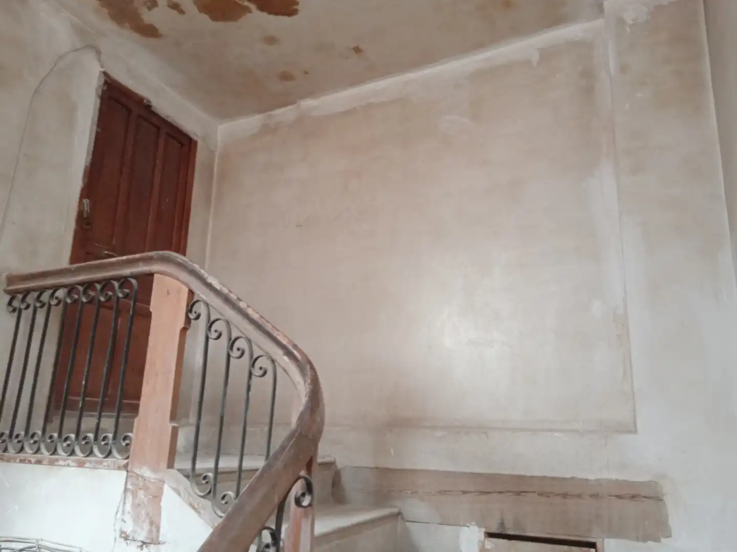 Residential for sale in Carrer de la Mare de Déu de l'Orito, imagen 44