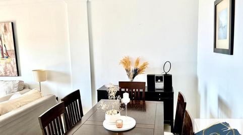 Photo 5 of Flat for rent in De Bruselas, Playa de Fañabé, Adeje