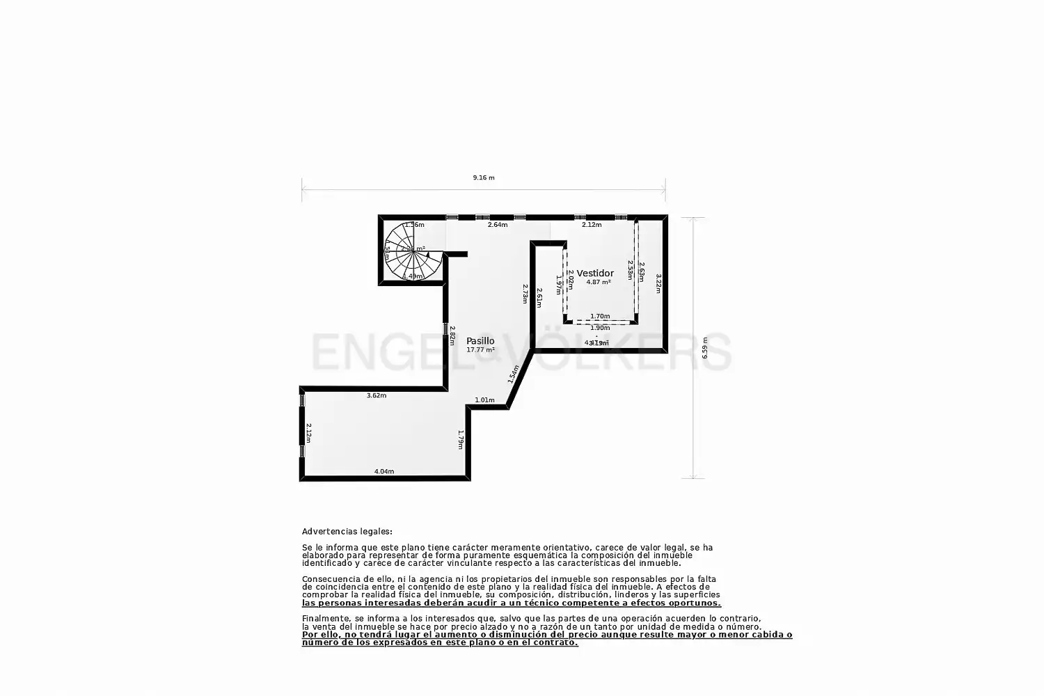 Casa con terraza en venta en Cami de Aldvocat, imagen 59