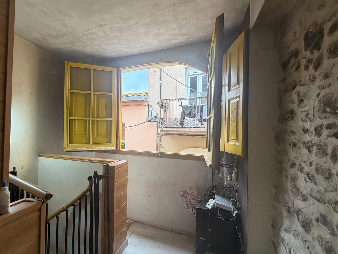 Casa o chalet en venta en Carrer MAJOR, 3, Sant Climent Sescebes