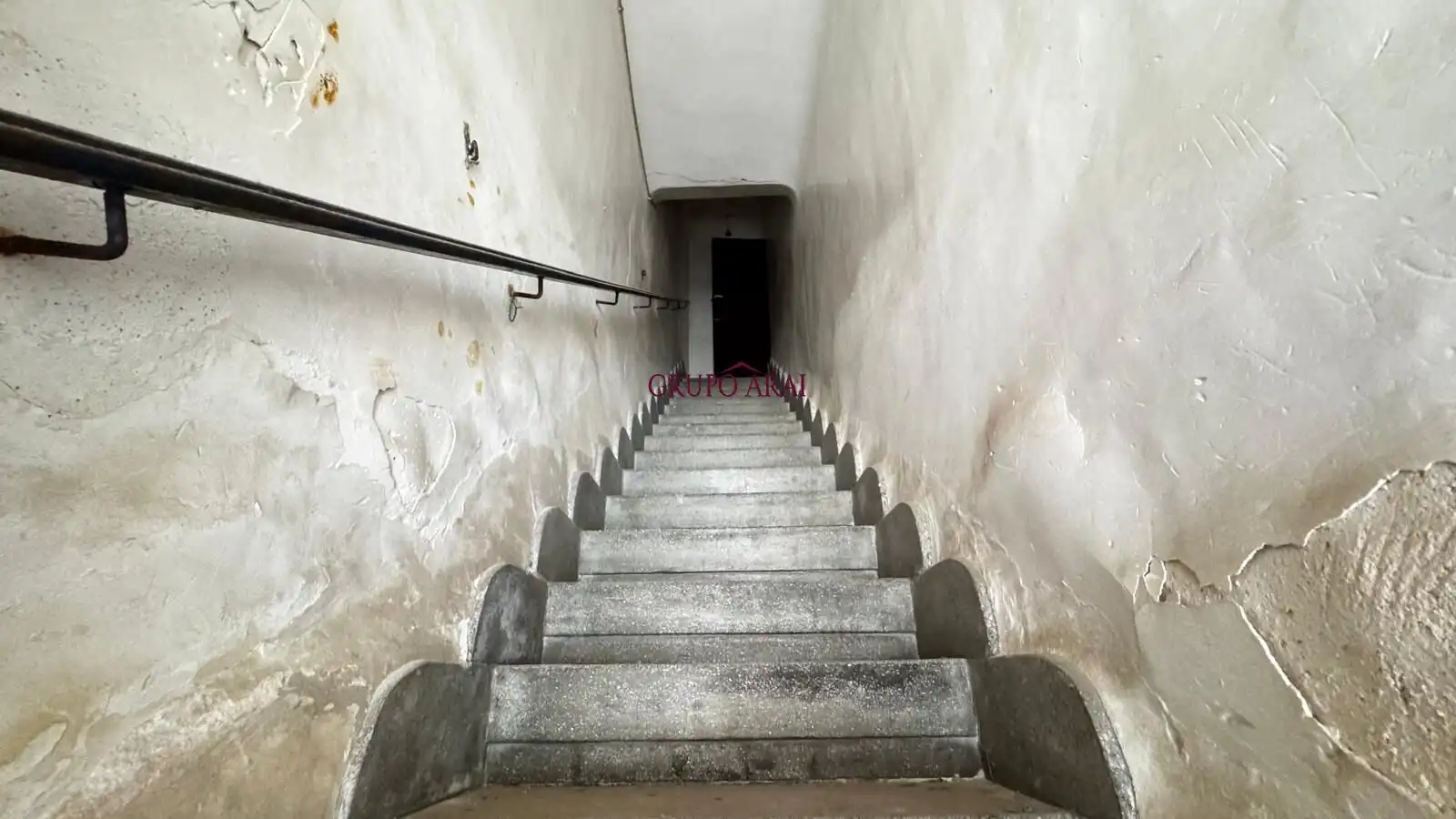 Casa o xalet en venda a Prosperidad