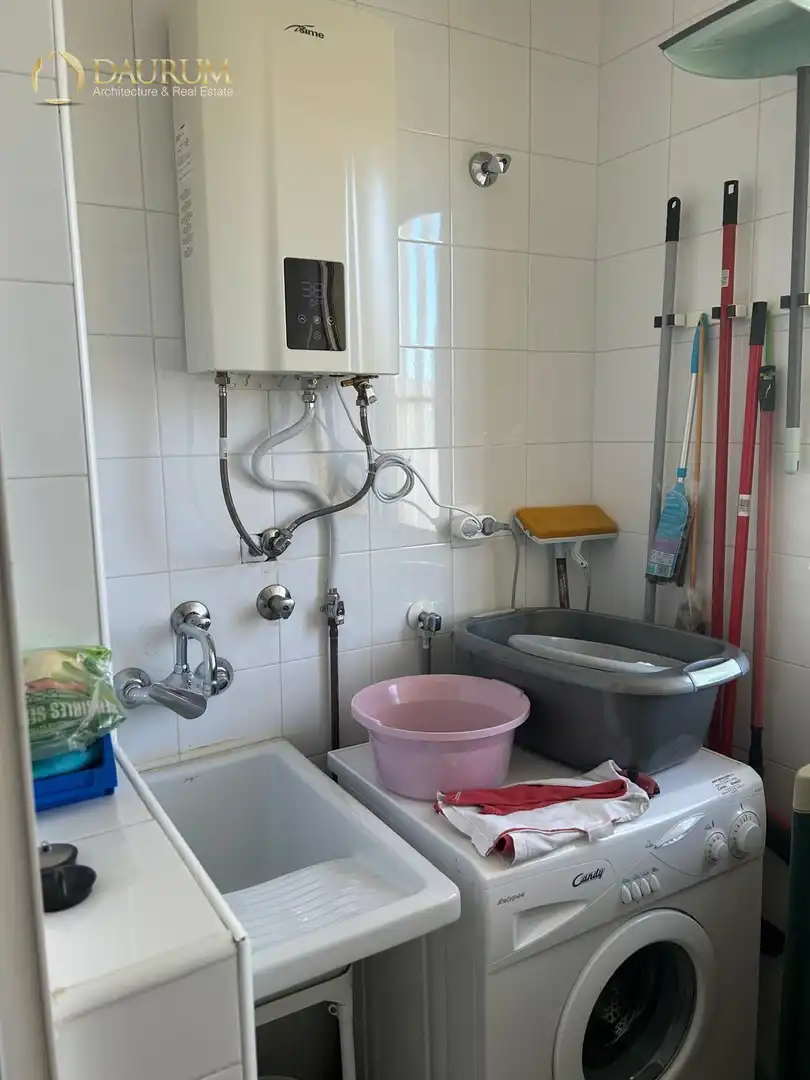 Appartement compact avec piscine à vendre à CALLE MÚSICO JOSÉ MIRA FIGUEROA, imagen 18
