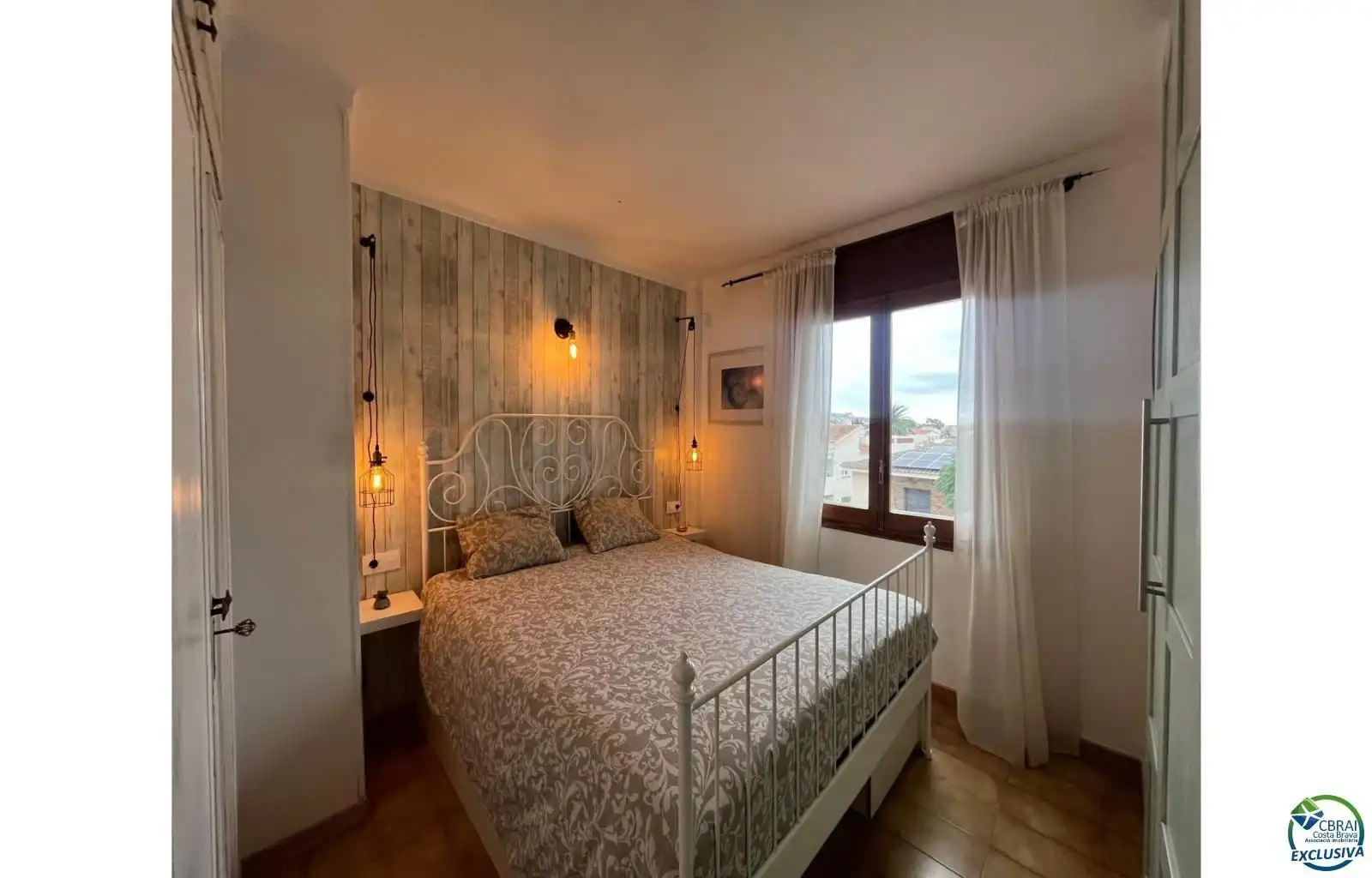 Apartment for sale in Alberes, imagen 10