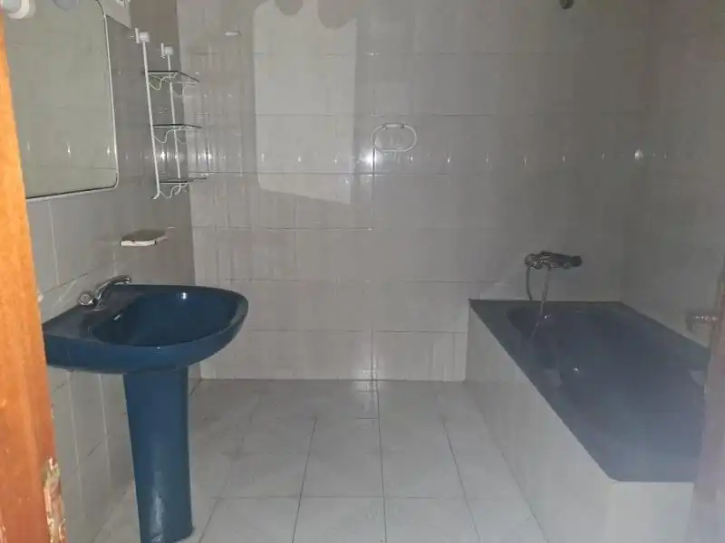 Local comercial en venda a Calle CONCEPCIÓN ARENAL, imagen 14