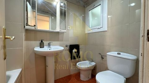 Foto 4 von Wohnung zur Miete in Carrer de Genís Sala, Santa Perpètua de Mogoda, Barcelona