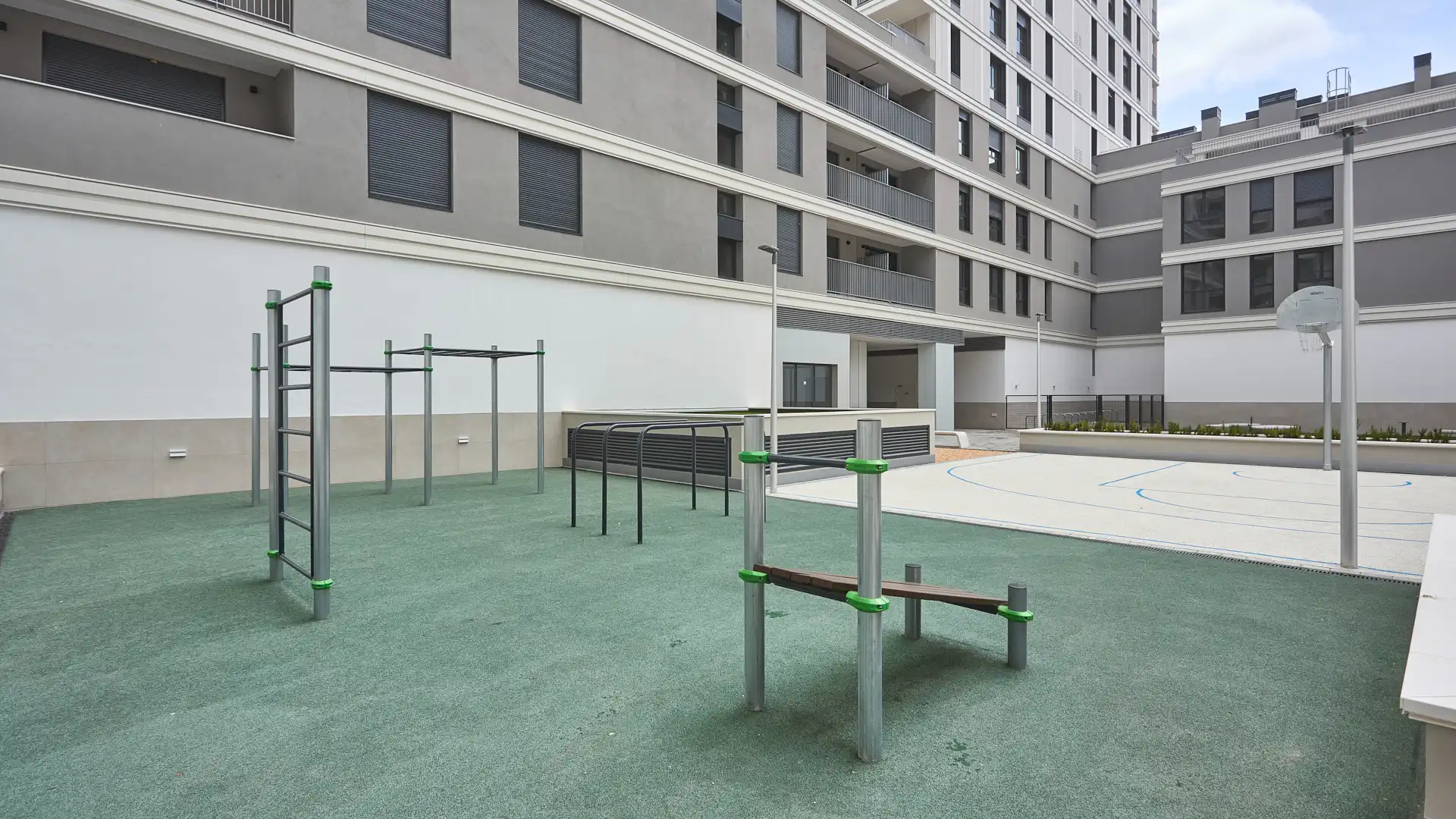 Wohnung zum Verkauf in Carrer de Pontils, La Marina del Prat Vermell