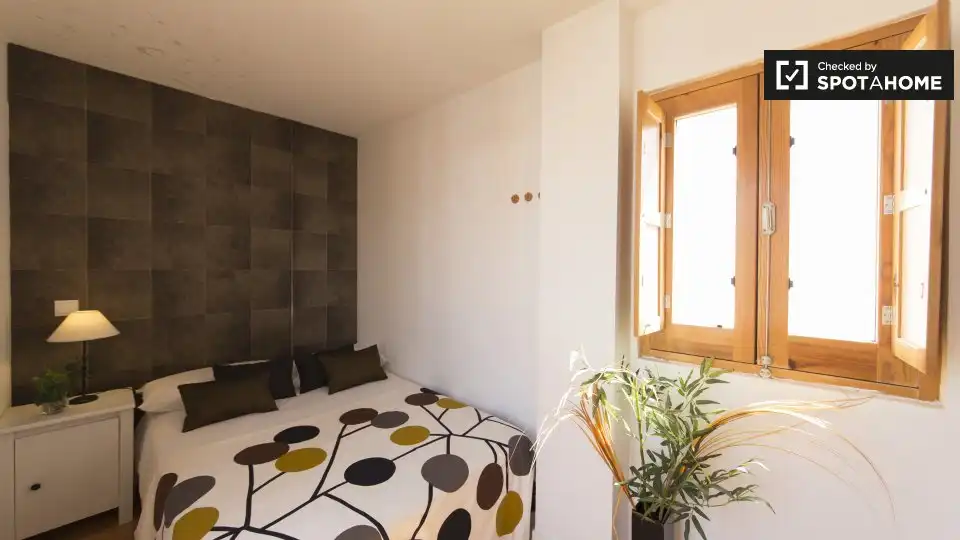 Appartement avec terrasse à louer à Latina, imagen 8