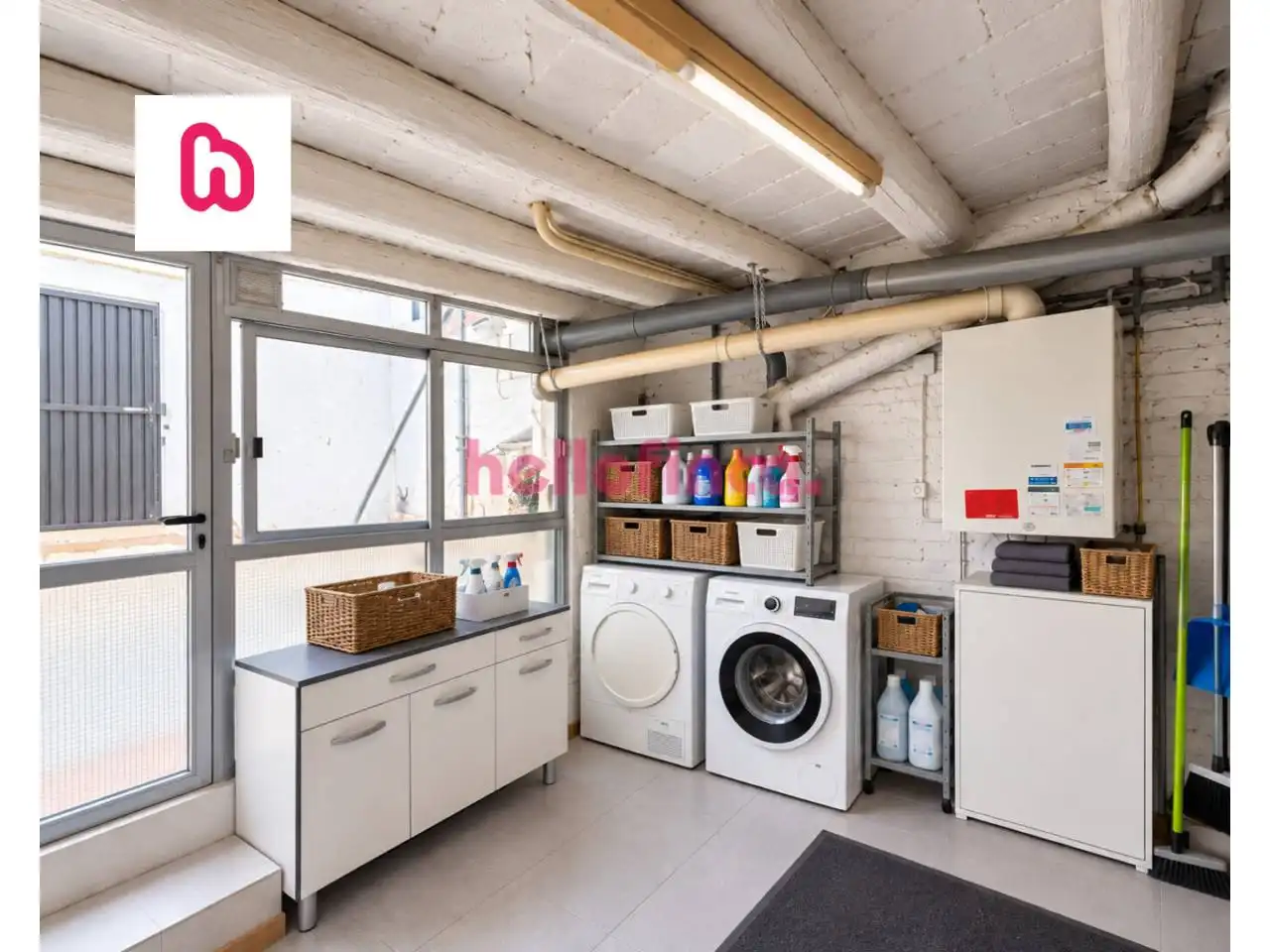 Maison à vendre à Calle San Sebastián, imagen 28