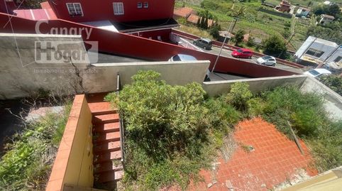 Foto 4 de Casa o chalet en venta en Tegueste, Santa Cruz de Tenerife
