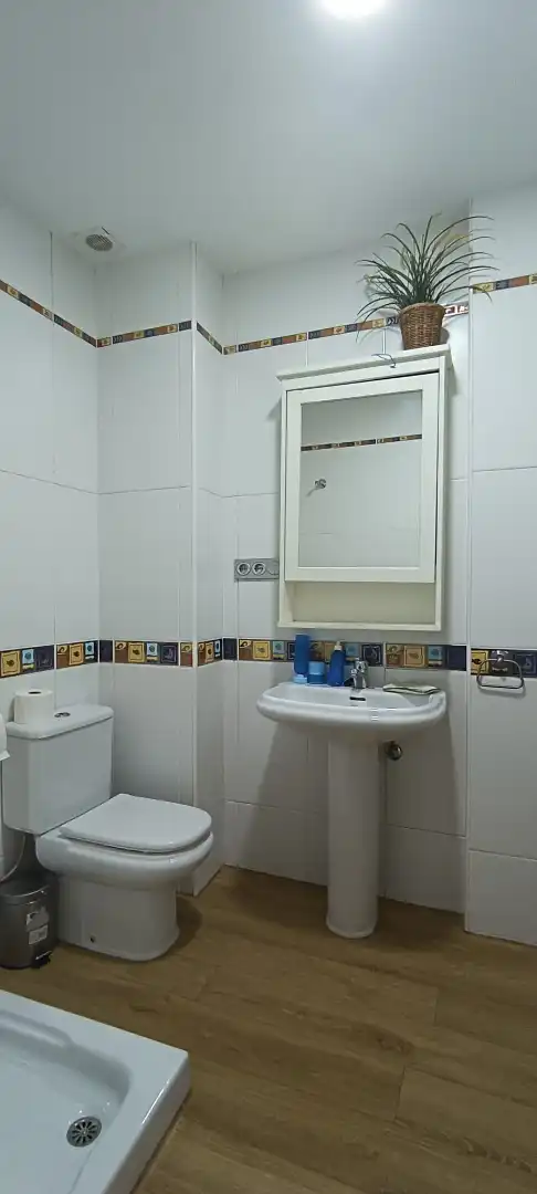 Appartement avec ascenseur à vendre à Loja, imagen 32