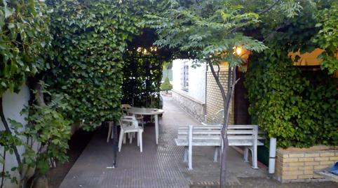 Foto 2 de Casa o xalet en venda a Siete Aguas, Valencia