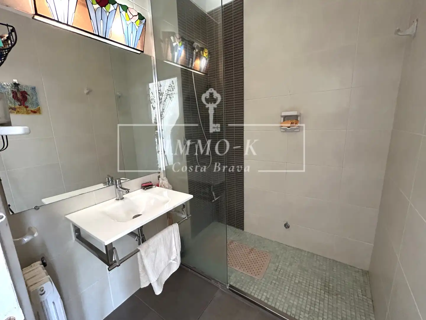 Maison avec terrasse à vendre à Carrer Pompeu Fabra, imagen 23