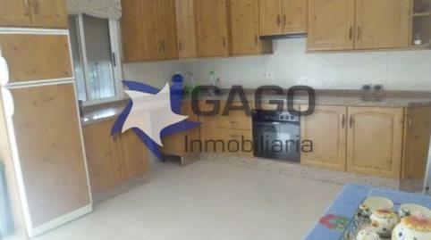 Foto 4 de Pis en venda a El Higuerón,  Córdoba Capital