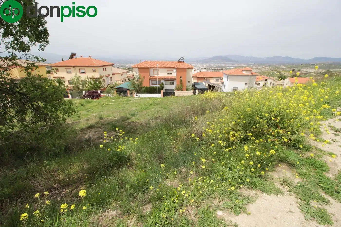 Casa rústica en venda a Barranco San Jerónimo, imagen 10