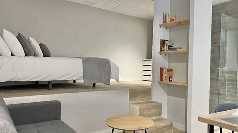 Photo 5 of Study to rent in López Polín, Centro, Villaviciosa de Odón