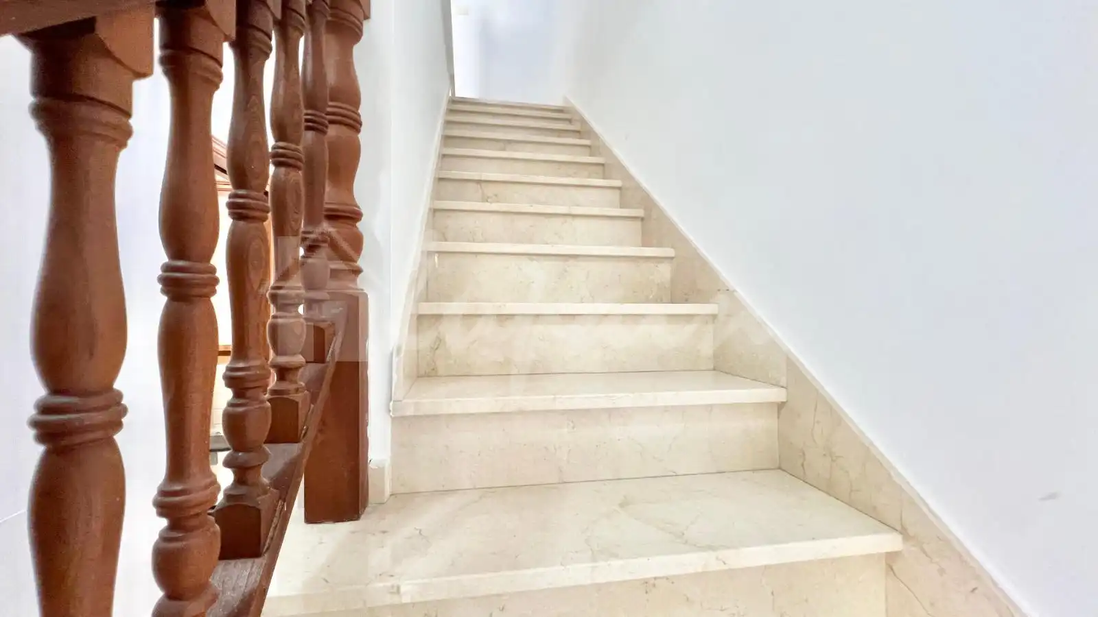 Apartment mit Aufzug zum Verkauf in Los Cristianos, imagen 18