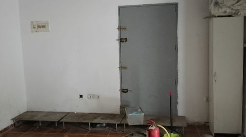Foto 5 von Geschaftsraum zur Miete in Calle Rafael de la Viesca, Centro Histórico, Cádiz Capital