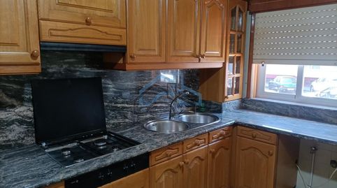 Photo 3 of Flat for sale in Cambre , A Coruña